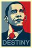pp31738barack-obama-posters.jpg